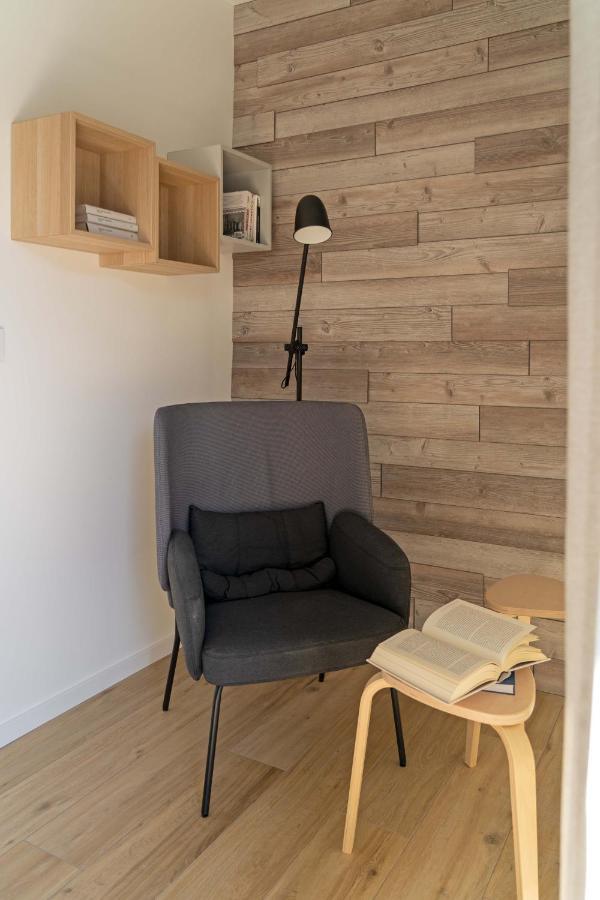Sun&Sport Apartamenty Cedrowy I Abies Parking I Prywatna Sauna W Cenie Szczyrk Exterior photo